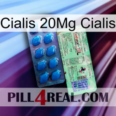 Cialis 20Mg Cialis new02